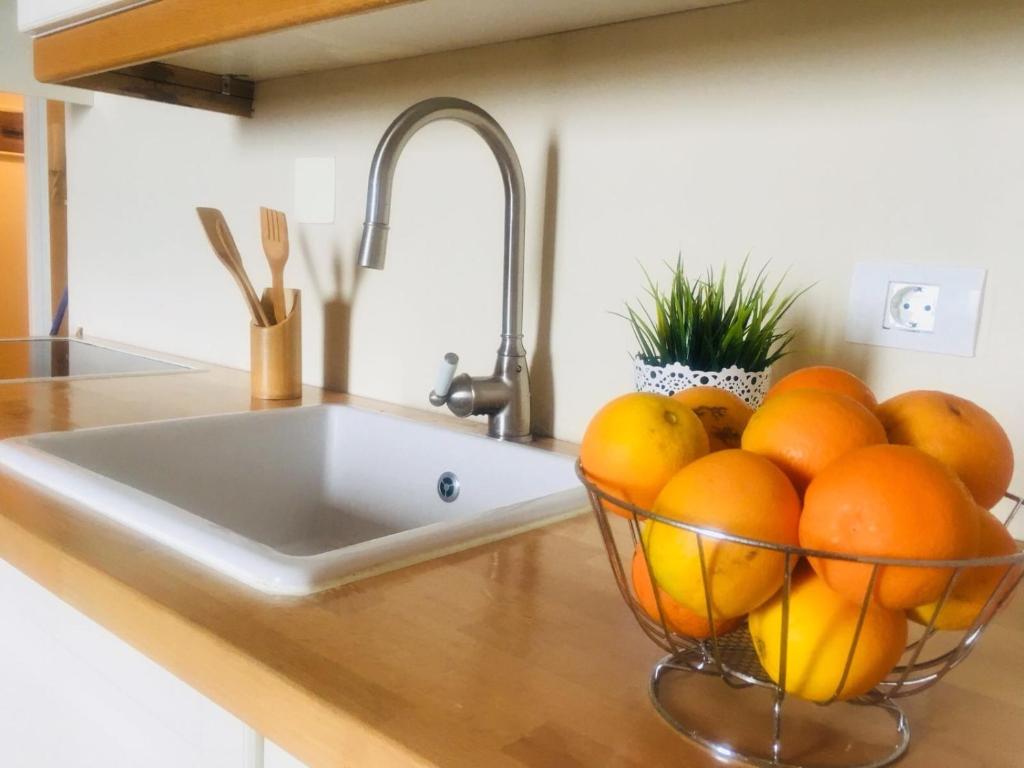 Apartamento Playa Ciudad